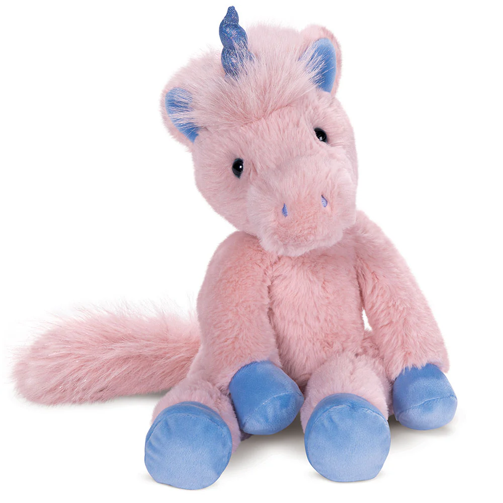 Custom Baby & Newborn Gifts